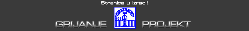 grijanje projekt header